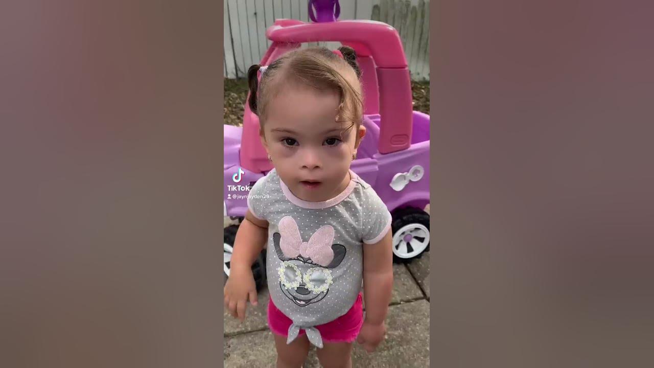 Cha-cha slide￼