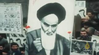 عملة لها تاريخ- الريال الإيراني
