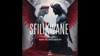 RTL&HEP 04. Sfilikwane - Ngeke Ubuye (Feat. Mthizo) (Prod. By Adubs Dokotela)