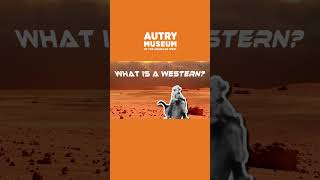 Quick Poll Is Cowboys & Aliens A Western?