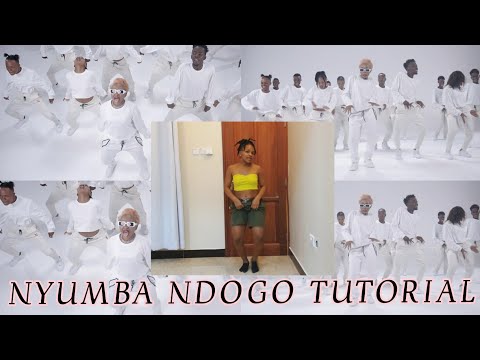 Video: Jinsi Ya Kujifunza Kucheza: Shule Ya Nyumbani