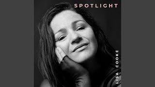 Spotlight