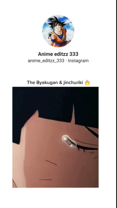 Himawari Is Jinchuriki Of Kurama boruto Tbv Chapter 9 Explained himawari-is-jinchuriki-of-kurama-boruto-tbv-chapter-9-explained