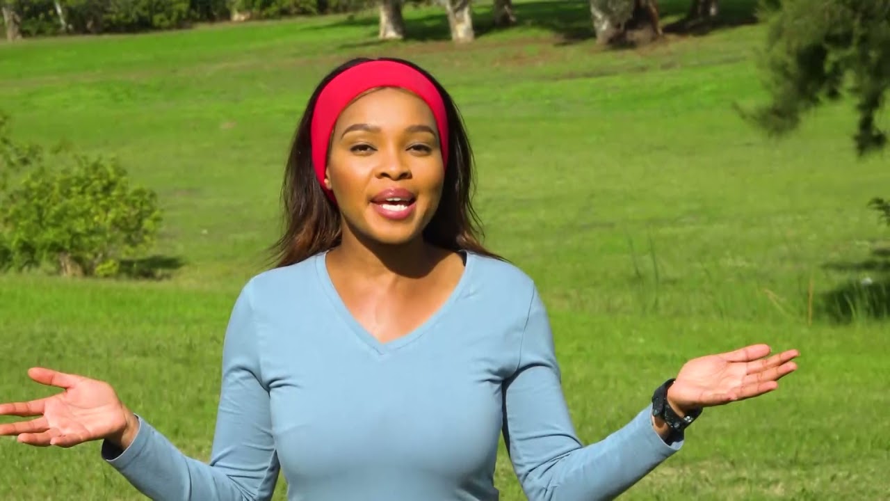 Challenge SOS S6 Eps25 - Teams Lebopo & Umhlaba