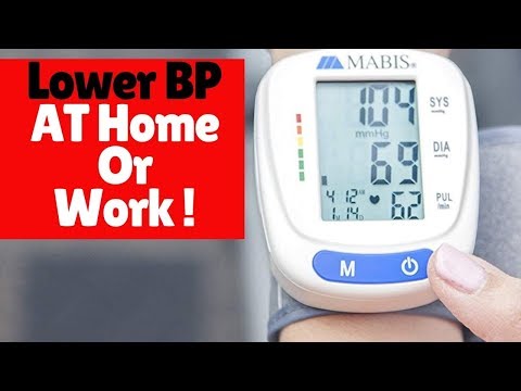 lower-blood-pressure-anywhere-with-9-easy,-quick-methods-to-lower-blood-pressure-naturally-|-part-2