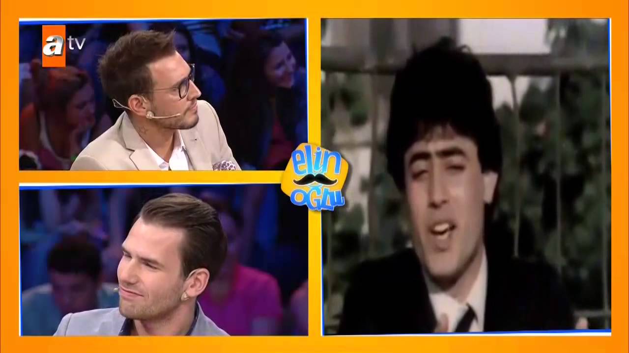 nesıne