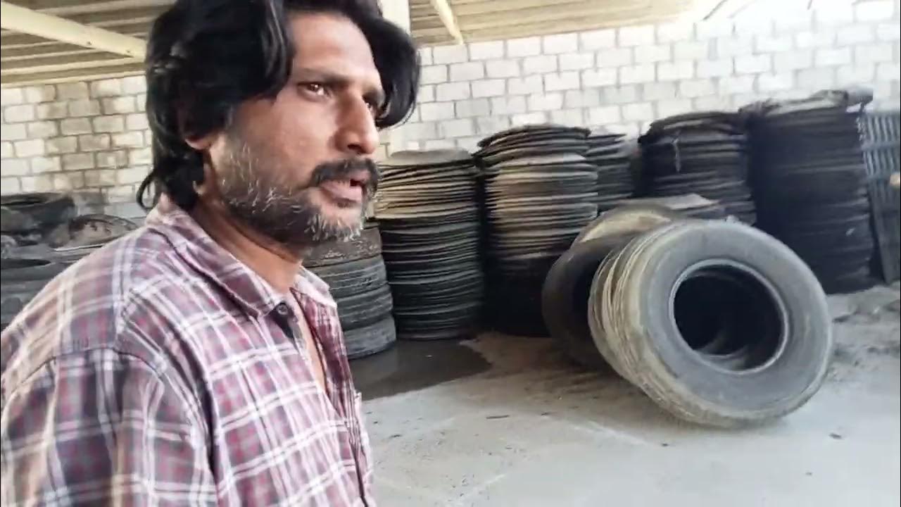 tyres-work-in-dubai-and-abu-dhabi-musaffah-all-detail-in