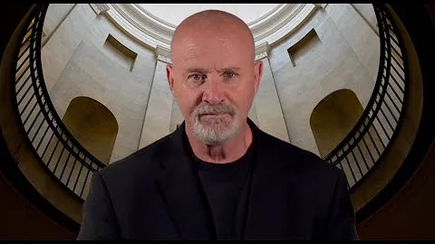 Kash Patel Gets It Wrong In Yet ANOTHER High Profile Shooting Incident