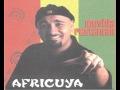 AFRICUYA : VIVA MI PUEBLO