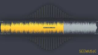 Payday - Jason Farnham | Pop | Bright | Free Music #SeeMusic