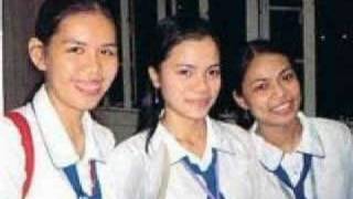 ECE batch 2007