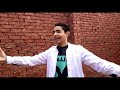 تقليد اعلان على ربيع   مسخره