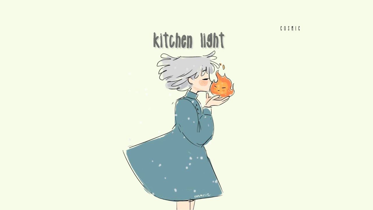 Watch ■ maggery - kitchen light (ft. Isaac Solo) | lyrics on YouTube Watch ■ maggery - kitchen light (ft. Isaac Solo) | lyrics on YouTube