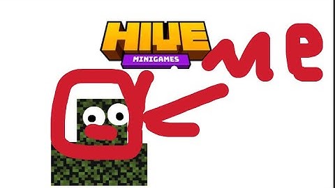 The best hiding spots on EVERY Hive hide and seek map