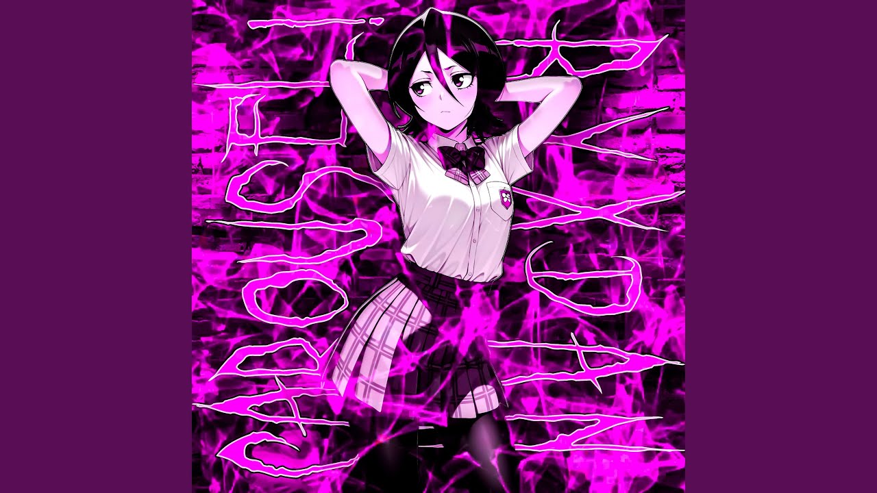 CAROUSEL! - ULTRA SLOWED - YouTube