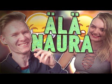 musta seksiä ilmaiseksi elokuvia