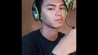 BALO LIPA Versi Indonesia & Bugis ( Cover by Risda Sudarsono )