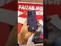 Edge 50 Neo #foryou #foryoupage #viral #1000subscriber