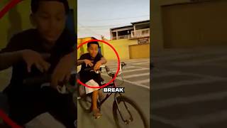 #interpolazione screenshot 5