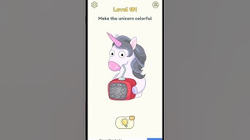 #dop2 #level181 #games #gameplay #shorts #viral #foryou