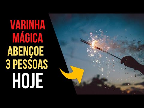 Vídeo: Como Fazer Um Pedido Por Pessoa