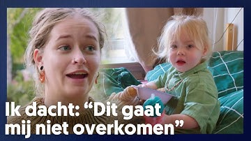ONGEWENST ZWANGER in STUDENTENHUIS 👩‍🎓📚👶 | Huizenfixers