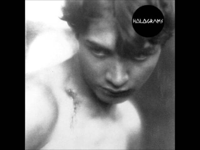 Watch Holograms - Astray on YouTube