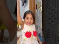 #armanmalik #kritikamalik #payalmalik #malikvlogs #shorts #malikkids #short video #shortsfeed #viral