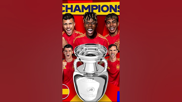SPAIN VS ENGLAND(2-1)FINAL EUROCUP😱🏆ESPLAMINE AND WILLIAM DANCE🤙#viral#youtubeshorts#footballshorts#