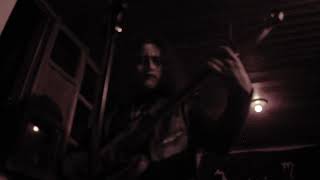 Blestema - Tempestad