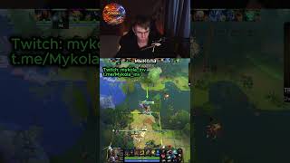 #dota2 #10kmmr #abed #actiongame #дота2 #actiongames #дота2 #ancient #стрим #стрим #antimage #gaming