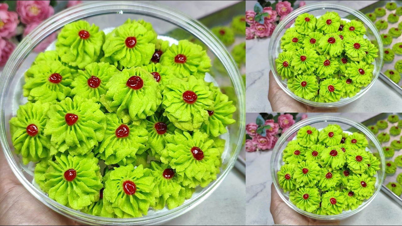 EKONOMIS TANPA TELUR SUPER ENAK‼️CUAN BERLIMPAH COCOK JADI IDE BISNIS DIRUMAH