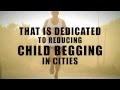 The Joggling Project The Joggling Project
