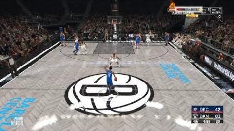 Got a snatch block on my paint beast