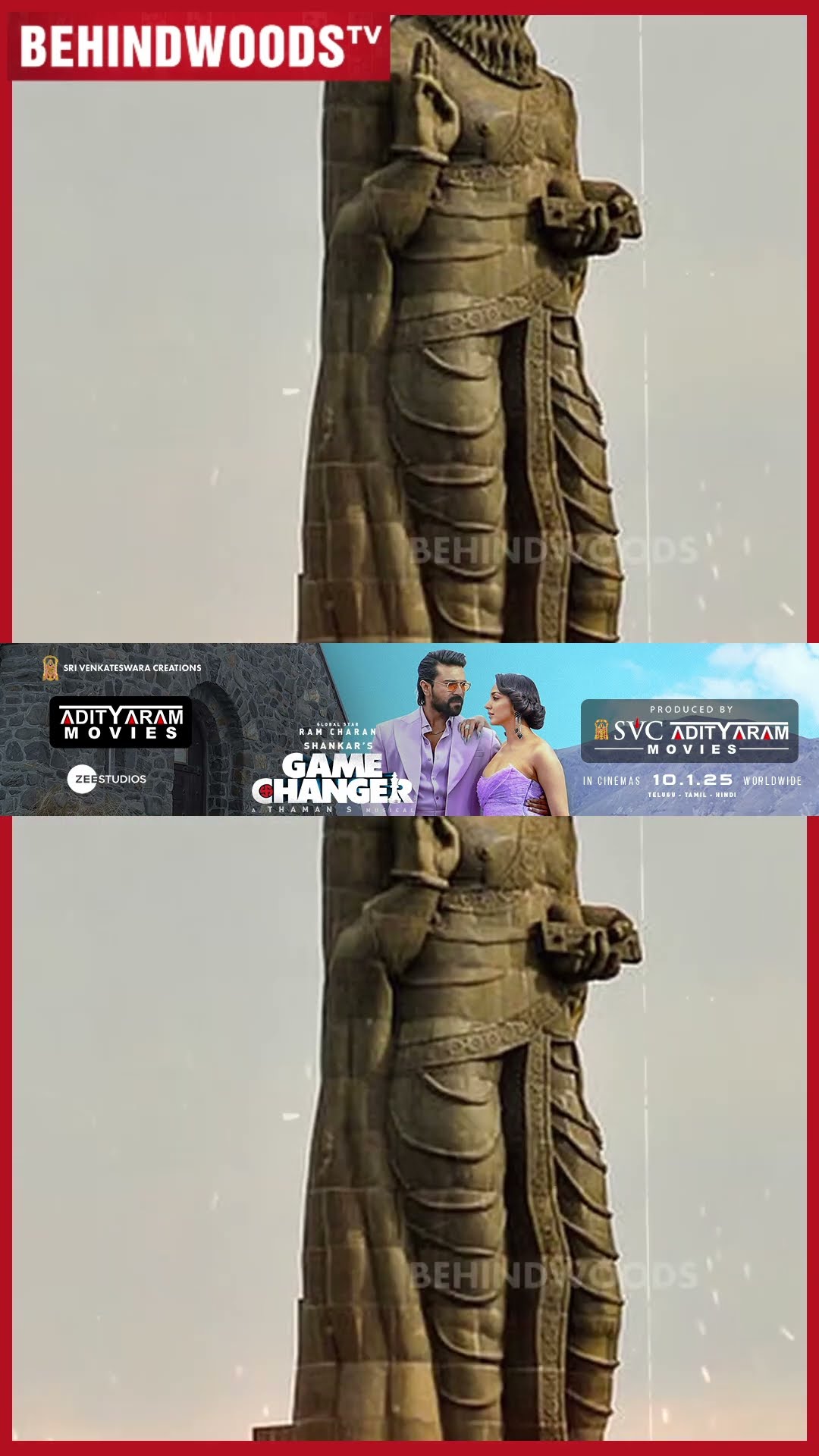 Wow ? 'குட்டி பாப்பா ஓழை சுவடில தமிழுக்கு பெருமை சேத்துட்டாங்க..' ? Viral Video