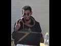 AKA Mr V جيب الله الورفلي نازحين AKA Mr V جيب الله الورفلي نازحين