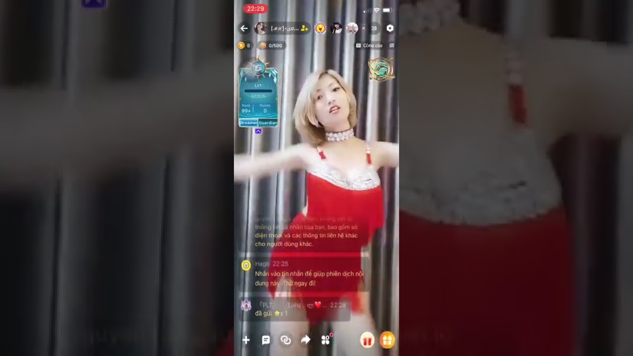 hago-app-youtube