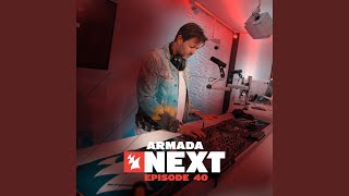Download Lagu Armada Next (ARNXT040) (Intro) Download Lagu Armada Next (ARNXT040) (Intro)