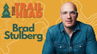 The Science of Excellence: What Top Performers Actually Do | Brad Stulberg