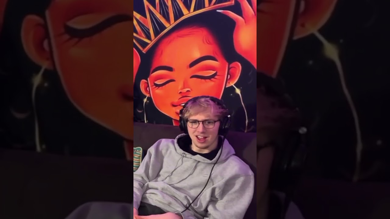Music Producers REACT To ADO - ASHITE For The First Time!