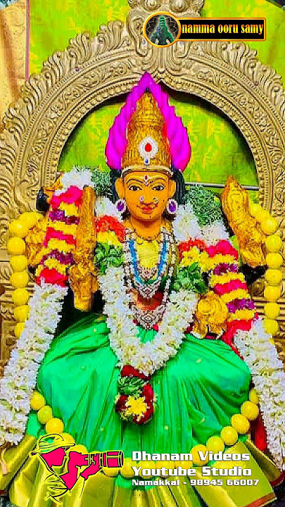 Amman Songs #amman #ammansongstamil #ammandevotional #ammansongstamil