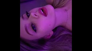 [FREE] Jersey Club Type Beat - "Private Club"