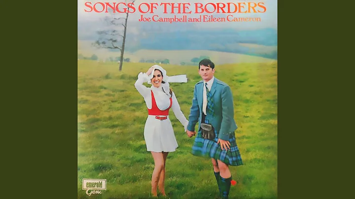 A Hundred Pipers
