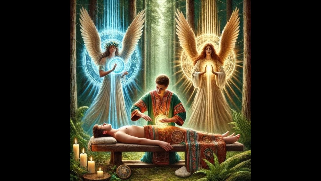 Nadine Bédasne Médium Conférencière : de l'obscurité on apprend notre lumière autrement