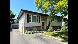 115 Dacey Rd    SD 480p