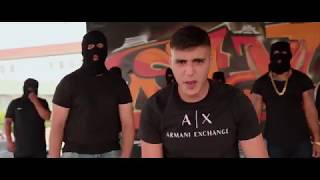 Ax - Fokus Prod. Cozy.q Seyfo