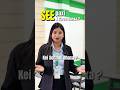 After SEE What To Do? 50% Scholarship Diploma Courses In Parul University | Study India 2025