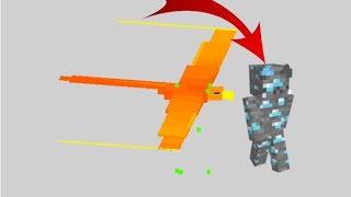 أفضل ٣ تطبيقات للمودات screenshot 1