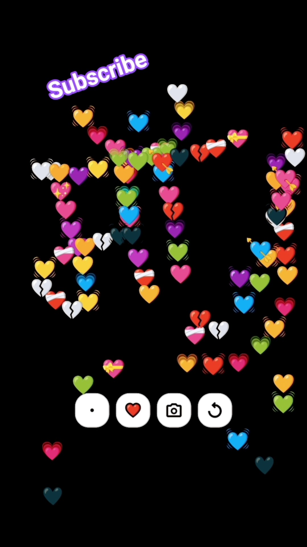 💓 मोहब्बत दिल से - ShareChat