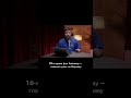План «Белый»: как Германия начала блицкриг против Польши | Победа 9/45